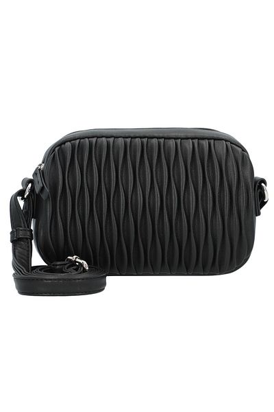 GABOR Dyana Schultertasche 21,5 cm