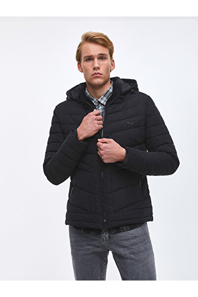 Ltb Widome Erkek Mont