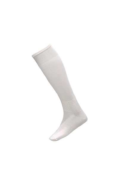 Voit 9vttxdust Cover/003-jrModelChildren's White Football Dust Cover - Jr