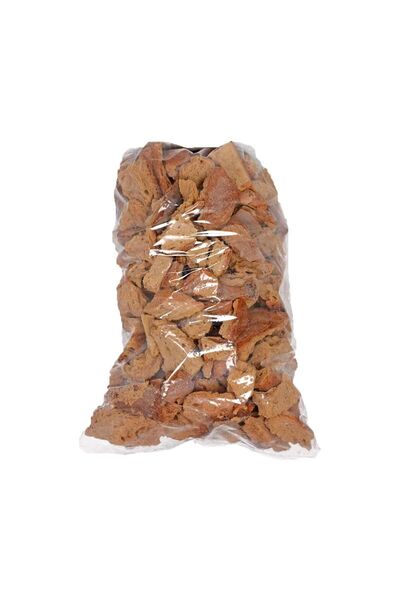 Genel Markalar Kürtün Araköy Köy Ekmeği Peksimet (KURUTULMUŞ EKMEK) 1 Kg Ipkg 4722