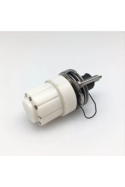 Singer Safety Singer Dikiş Makinesi Tansiyon 1301-1288-1280 Ve Moderno 2 Sing...