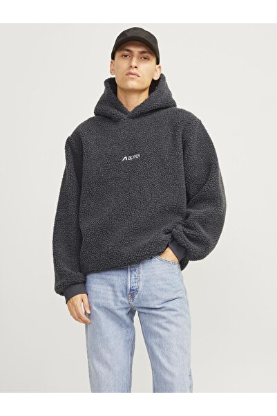 aprel Kapuzenpullover Gedruckt Kapuzenpullover