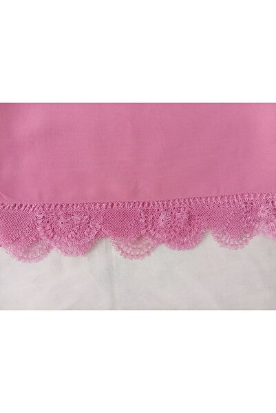 NUMİSTORE Acoperire pentru rugăciune