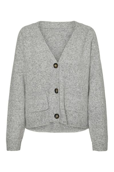 Vero Moda Vboom