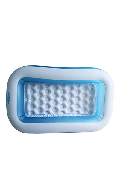 Vardem Piscina dreptunghiulară Intex