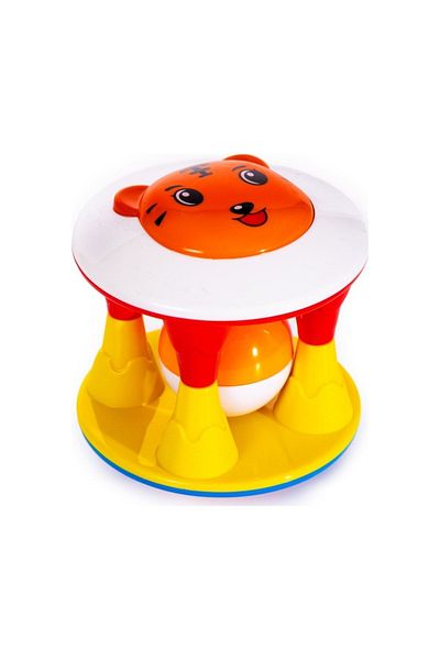 Marka Cnm01 Rattle