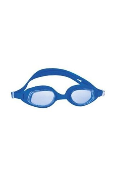 BERMUDA Children's Swimming Goggles - Xh3000