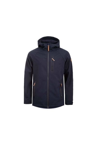 Icepeak Allenton EP Albastru