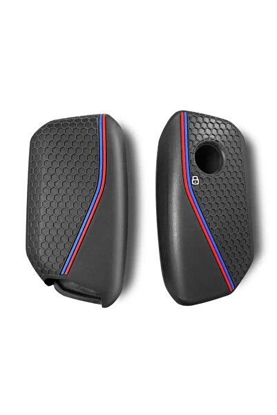 emii auto spare parts Pentru BMW i7 X7 G07 LCI iX X1 X1 U11 7 seria G70 G09 X...