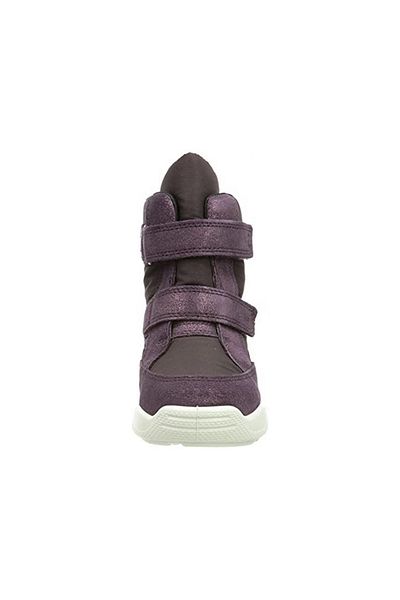 Ecco Urban Mini Fashion - Mladé boty