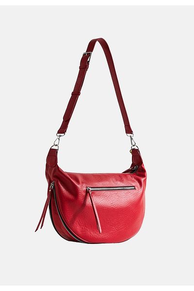 Desigual Tasche BOLS YÜKSELEN KUVEYT