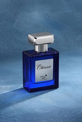 Polo edp on sale