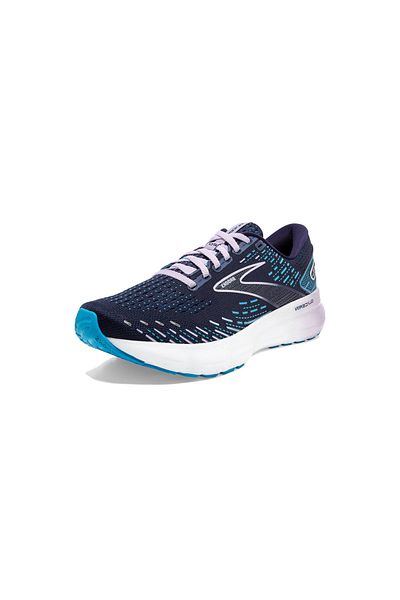Brooks Schuhe Running