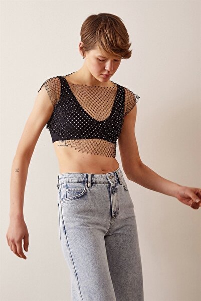 Never more Камінь Детальний Файл Crop