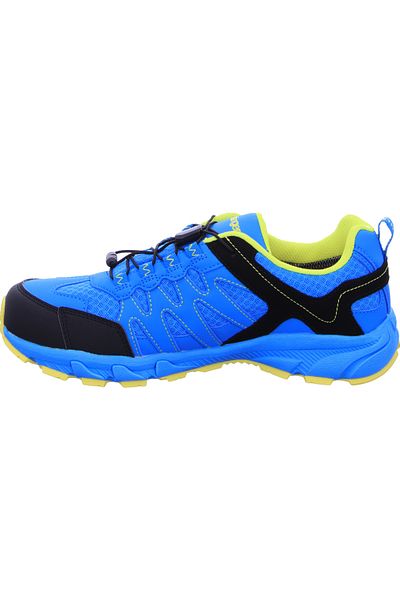 Kastinger Sumit Pro blau