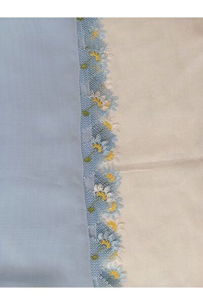 NUMİSTORE İğne oyası namaz örtüsü