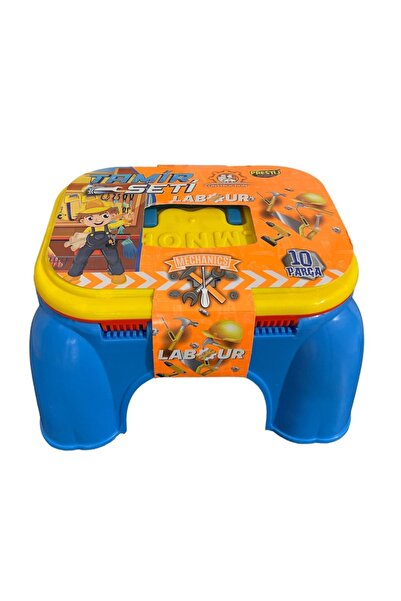 Genel Markalar FAB(1805) PRESTİJ TAMİR SETLİ SANDALYE