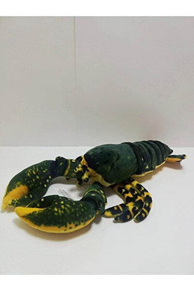 gnsstore PELUŞ DENİZ HAYVANLARI 40 CM