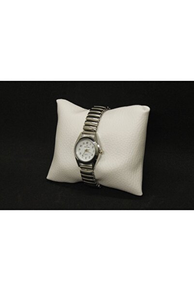 Show Time Çelik Yaylı Kordon Unısex Saat