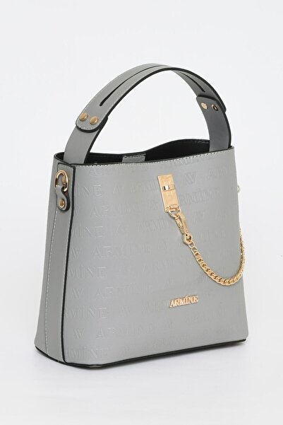 Armine 222 Women's Shoulder Bag