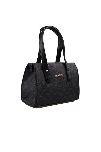 Armine Women's Shoulder Bag - 350 Model
