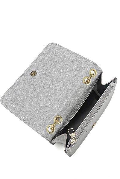 Armine Geantă de umăr și braț pentru femei model 317