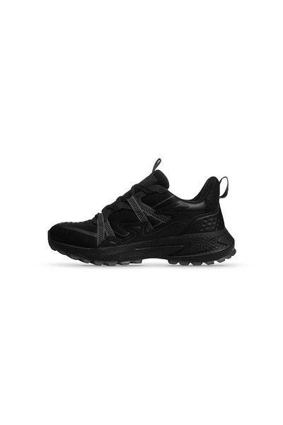 M.P. Mp 241-1642 Pantofi sport confortabili pentru femei
