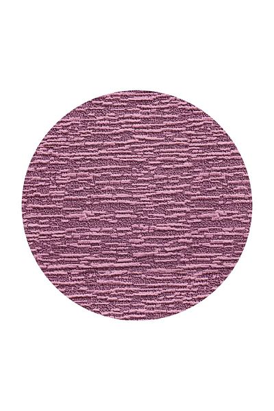 elgeyar Canapea extensibilă Jacquard cu 3 locuri - cu model stick, fără fustă, husă pentru canapea și canapea extensibilă