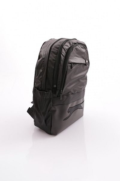 Slazenger 24012 Toria Black Backpack