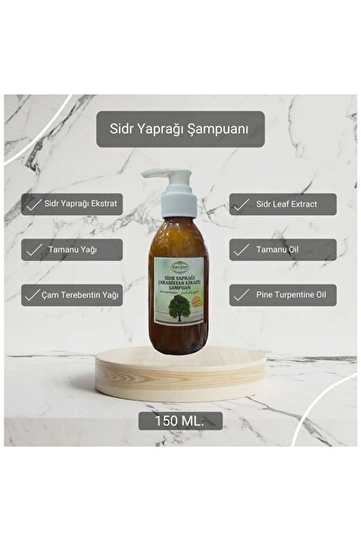doğal efendi şifalı bitkiler baharat kuruyemiş 150 مل سيدر ليف - شامبو الكرز ...