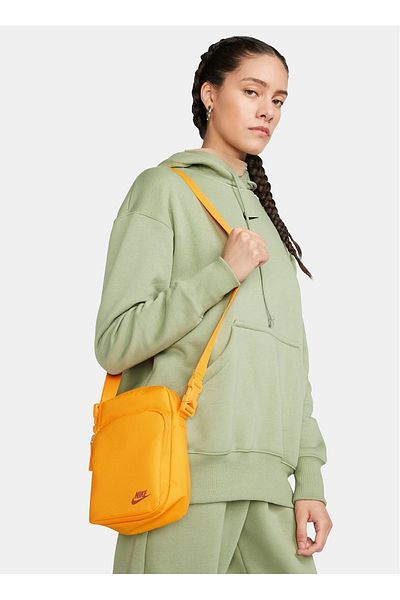 Laura Ashley Yellow Shoulder Bags Styles Prices Trendyol