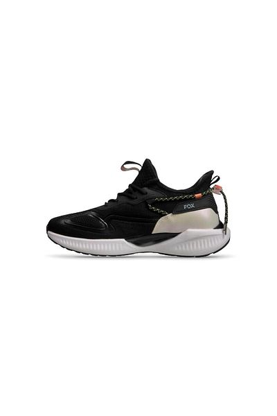 M.P. Mp 241-1659 Men's Comfortable Sports Shoes