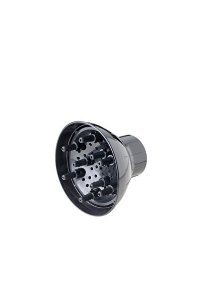 Parlux Diffusure 385 - Σύνολο με χαλαρή εφαρμογή