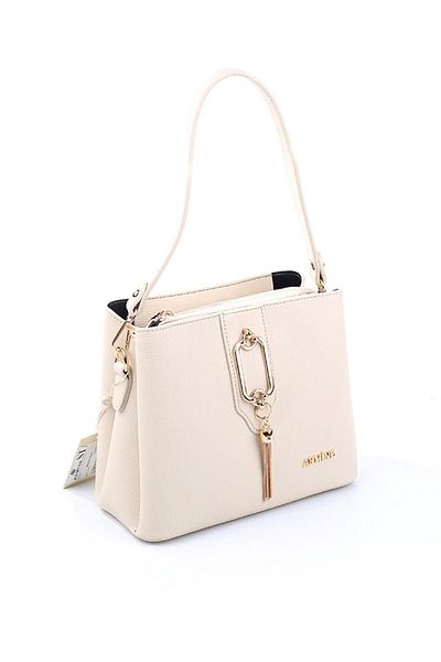 Armine 361 Women's Shoulder and Shoulder Bag