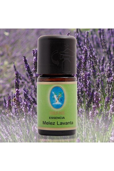 NU-KA DEFNE ESSENCIA Nuka Defne Melez Lavanta (geleneksel) Uçucu Yağ 5 ml