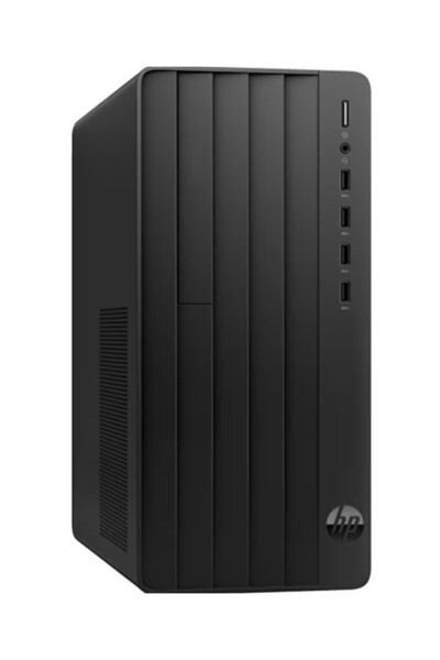 HP PRO 290 G9 624A6ETM15 Intel Core i5 13500 32GB RAM 1TB SSD Freedos Masaüst...