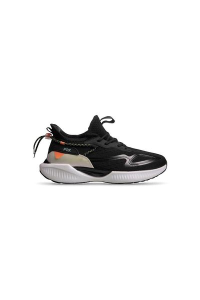 M.P. Mp 241-1659 Men's Comfortable Sports Shoes