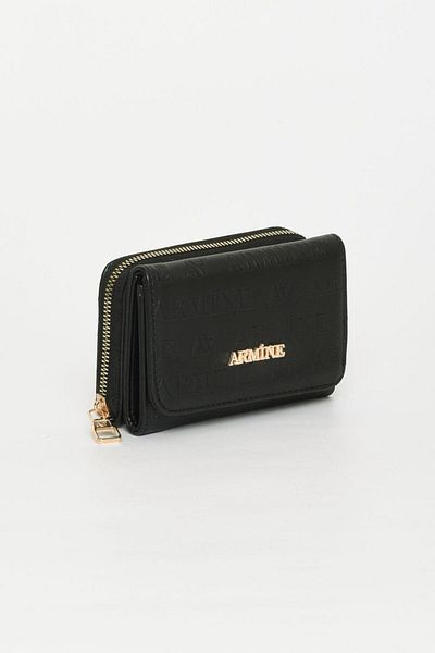 Armine ARMINE C11 Women's Shoulder Bag