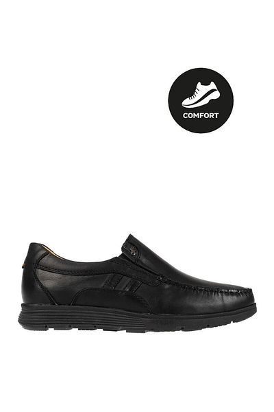 Dr.Flexer Мъжки класически обувки