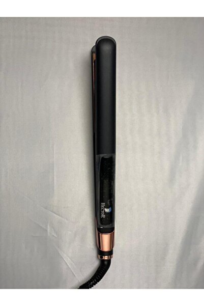 Hector Protools Ø32mm Saç Maşası - Lm-219