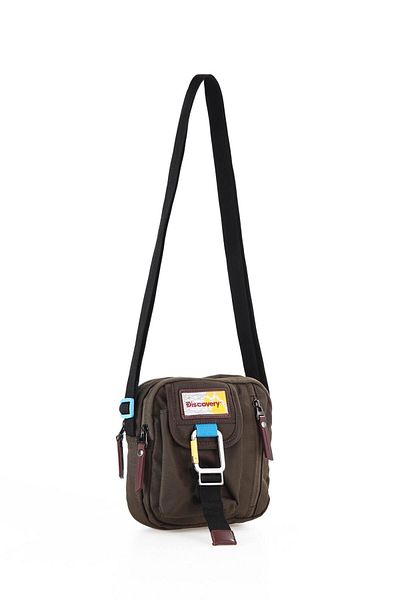 Discovery Expedition D00723 - Backpack For Camping And Tourist