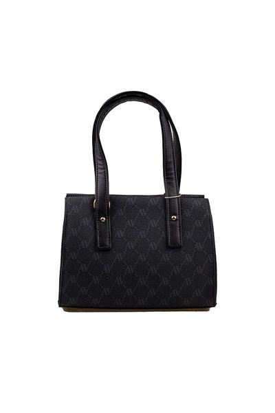 Armine Women's Shoulder Bag - 350 Model