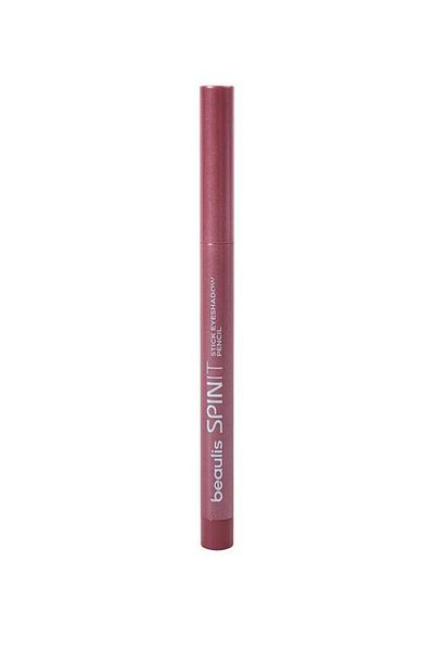 beaulis Spin It Stick - Eyeshadow Shadow Pencil