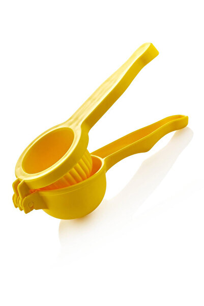Bev Kitchen Practical Hard PlaStic - Lemon and CitruS Juicer