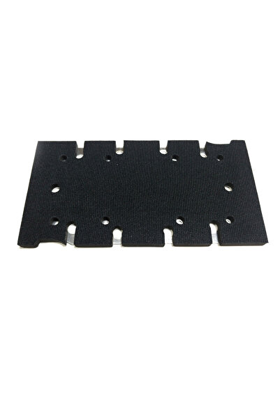 Felisatti TP617 Zımpara Tabanı