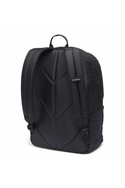 Columbia Zigzag Ii 30L Unisex Backpack