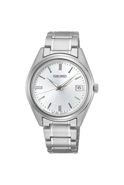 Seiko Sur315p Kadın Kol Saati