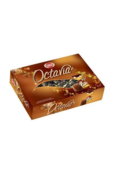 Genel Markalar Octavia Fındıklı 1 Kg