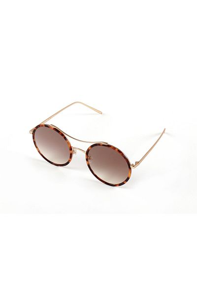 Retro Sun Rt1659 C2 53 Model Comfortable Cut