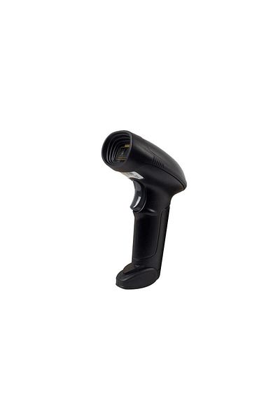 Corpex Cr-9295 USB 2D Laser Cutting Barcode Scanner